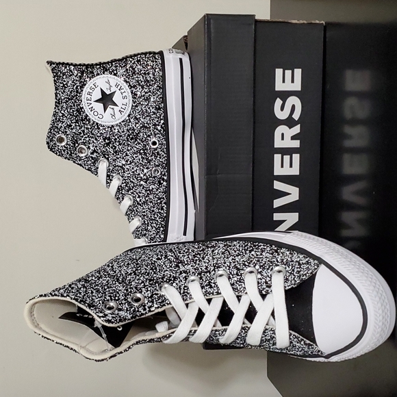 converse galaxy dust
